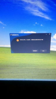 安卓游戏发现风险无法,深度解析潜在隐患与应对策略