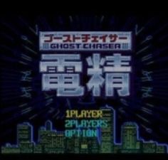 街机游戏集合 安卓手机,安卓手机上的经典游戏集结号