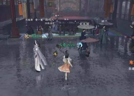 安卓游戏摄魂杖,唤醒沉睡的魔法力量
