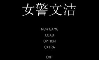 安卓文洁完整游戏,穿越时空的奇幻冒险之旅