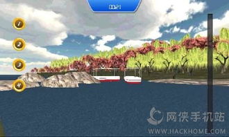 安卓跳过游戏广告0,畅享无阻游戏体验