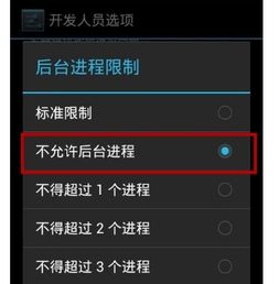 安卓打开游戏闪退,安卓游戏闪退问题解析与解决攻略