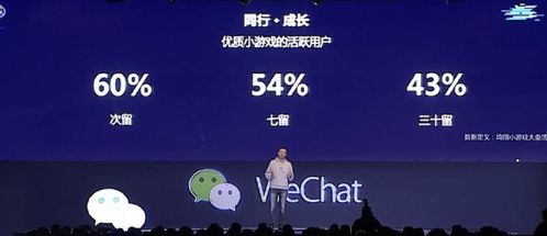 安卓11跳过游戏广告,畅享无广告游戏体验