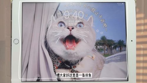 安卓平板游戏画图教程,绘制你的游戏世界