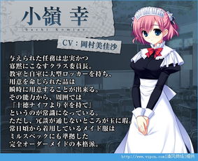 安卓galgame汉化游戏资源,探索浪漫世界