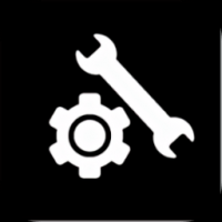 pubgtool画质修改器超高清120帧下载 