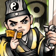 仙人之下我无敌幸存者 