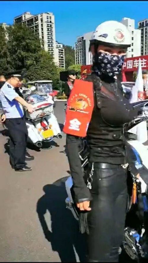 例行检查游戏安卓,确保安全与流畅体验