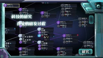 安卓手机的秘密游戏,秘密游戏背后的秘密世界