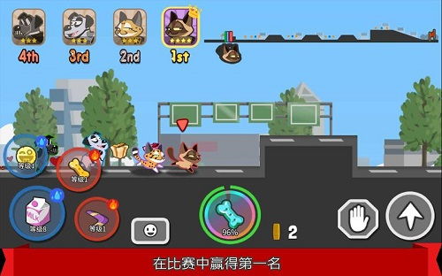安卓单机宠物对战游戏,开启奇幻冒险之旅
