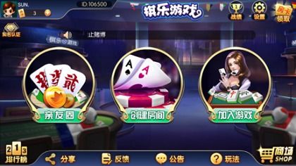 棋乐游戏app安卓,安卓平台上的智慧竞技之旅