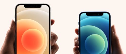 安卓游戏体验吊打iphone,全面超越iPhone的极致畅玩之旅