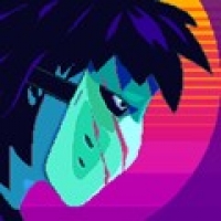 杀手派对官方版正版 