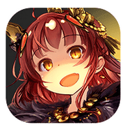 魔卡幻想 