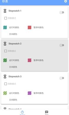 安卓游戏时间表,揭秘热门游戏上线与更新节奏