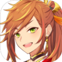 混沌魔域 