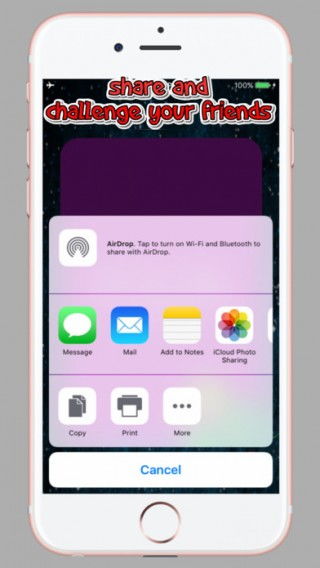 ios游戏安装安卓系统,系统转换背后的奥秘与挑战
