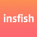 insfish相机官方版2024手机最新版下载 