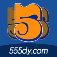 555免费影视剧追剧 