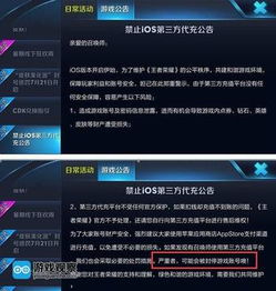 游戏代充汇率安卓,揭秘代充市场的真实成本