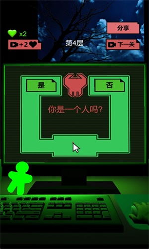 pc游戏安卓小游戏下载,PC游戏安卓小游戏下载攻略