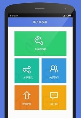2022年安卓单机游戏,探索无限乐趣