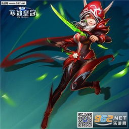侵蚀1安卓rpg游戏,探索未知世界的奇幻冒险之旅