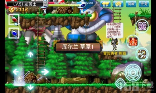 经典 单机安卓游戏,经典单机安卓游戏深度解析