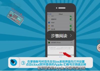 苹果安卓互换游戏号,轻松实现游戏号互换新体验