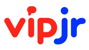 vipjr
