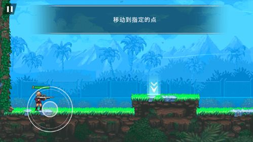 2023年安卓游戏,创新与经典并存的年度佳作