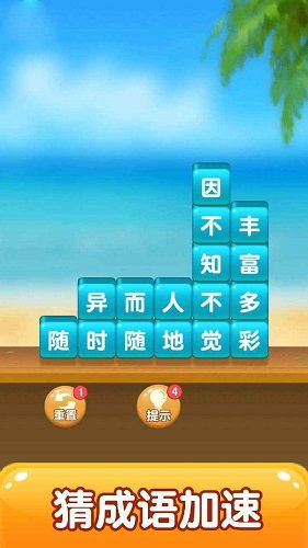 宠物出游游戏下载安卓,安卓宠物出游游戏下载新体验