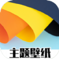 免费主题商店 