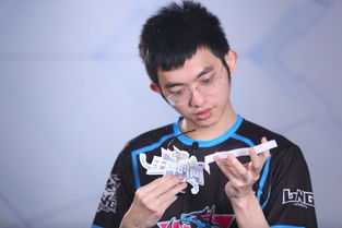 李炫君