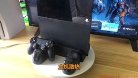 ips如何下载安卓游戏,一键解锁游戏世界
