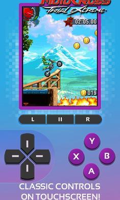 gameloft游戏苹果转安卓,Gameloft游戏苹果转安卓攻略全解析