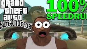 gtasa安卓100%通关游戏,领略自由之城的无尽魅力