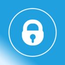 OnlyFans1.0.1app中文版免费下载安卓版 