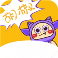 胡椒漫画官网版下载链接 