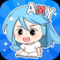 爱漫域爱漫域app安卓版 