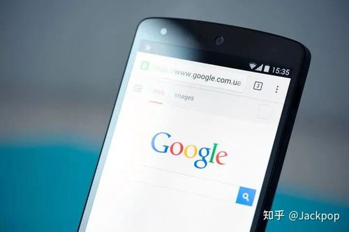 4322小游戏安卓手机,畅玩趣味无限的小游戏盛宴