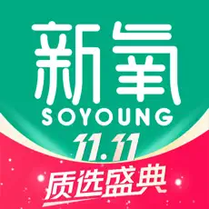 新氧医美ios版 
