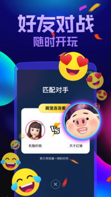 安卓游戏优化问题吗,揭秘提升游戏体验的秘诀