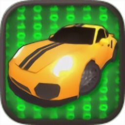 安卓全英文单机游戏,Exploring the World of Android: A Glimpse into the Best English Single-Player Games