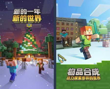懂你游戏推荐安卓版,畅享游戏新体验
