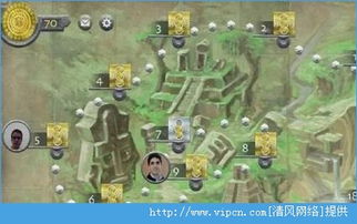 秘境安卓游戏推荐,秘境安卓游戏精选推荐