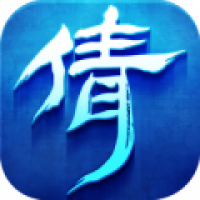 倩女幽魂下载手游 