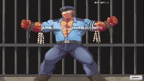 wishroom游戏安卓版,打造梦想家园的奇幻之旅