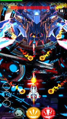 高画质宇宙游戏安卓,高画质宇宙游戏安卓版深度体验