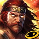 永恒战士4 